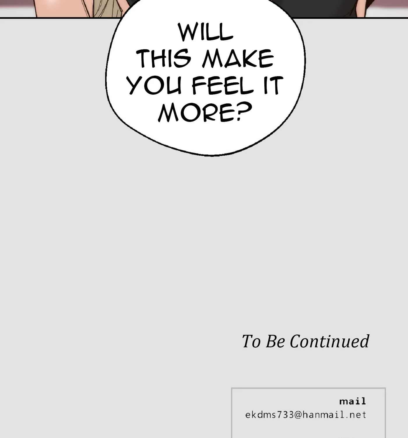 Drunken my Boss Chapter 5 page 94 - 