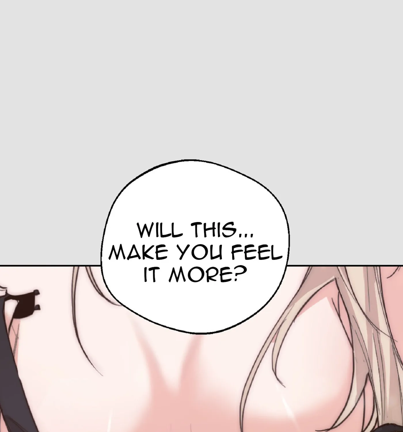 Drunken my Boss Chapter 6 page 1 - 