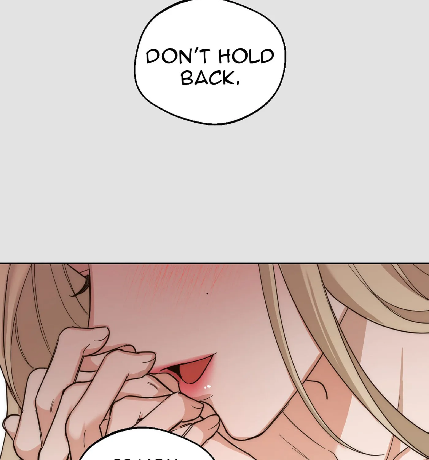 Drunken my Boss Chapter 6 page 11 - 