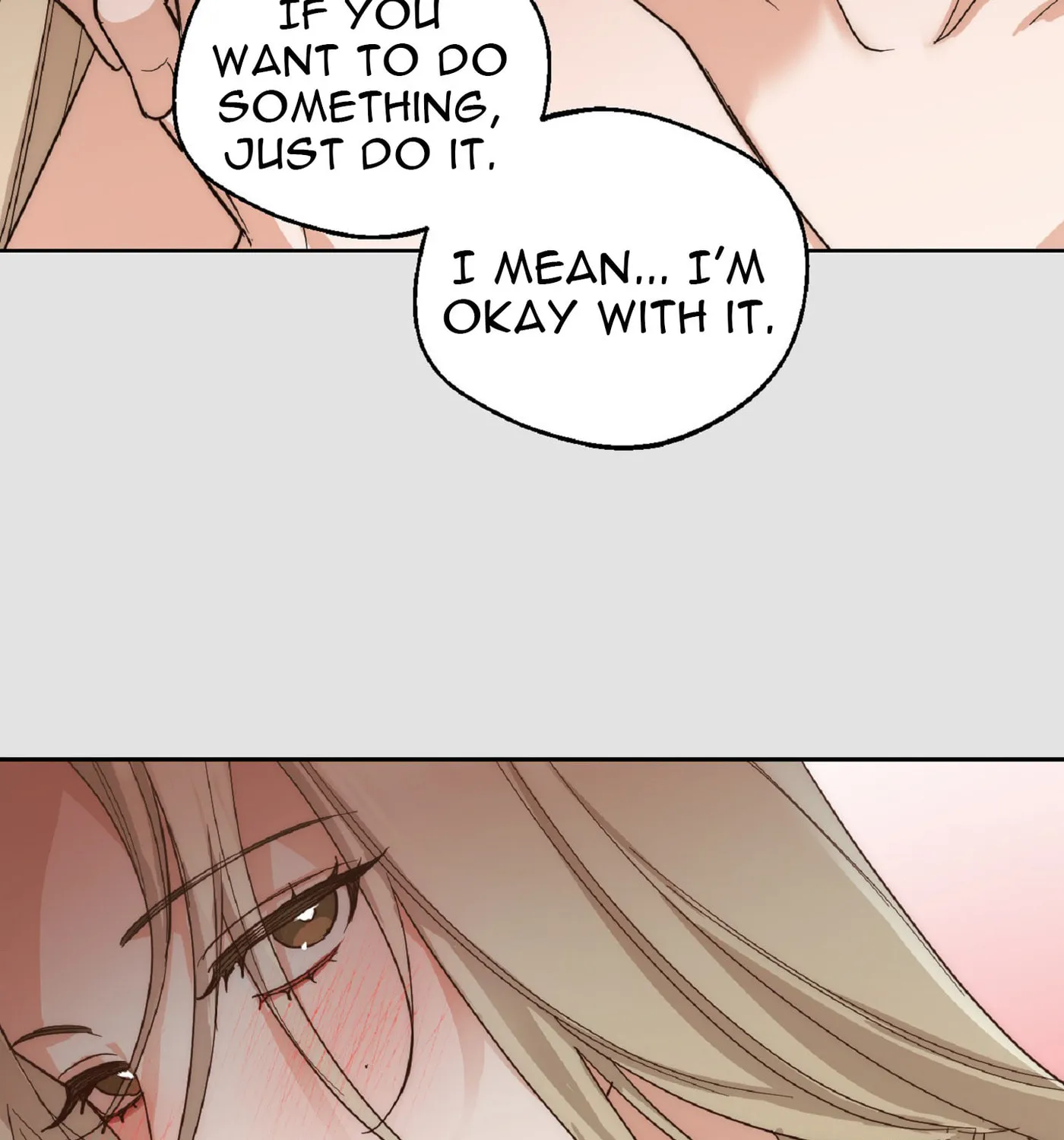 Drunken my Boss Chapter 6 page 12 - 