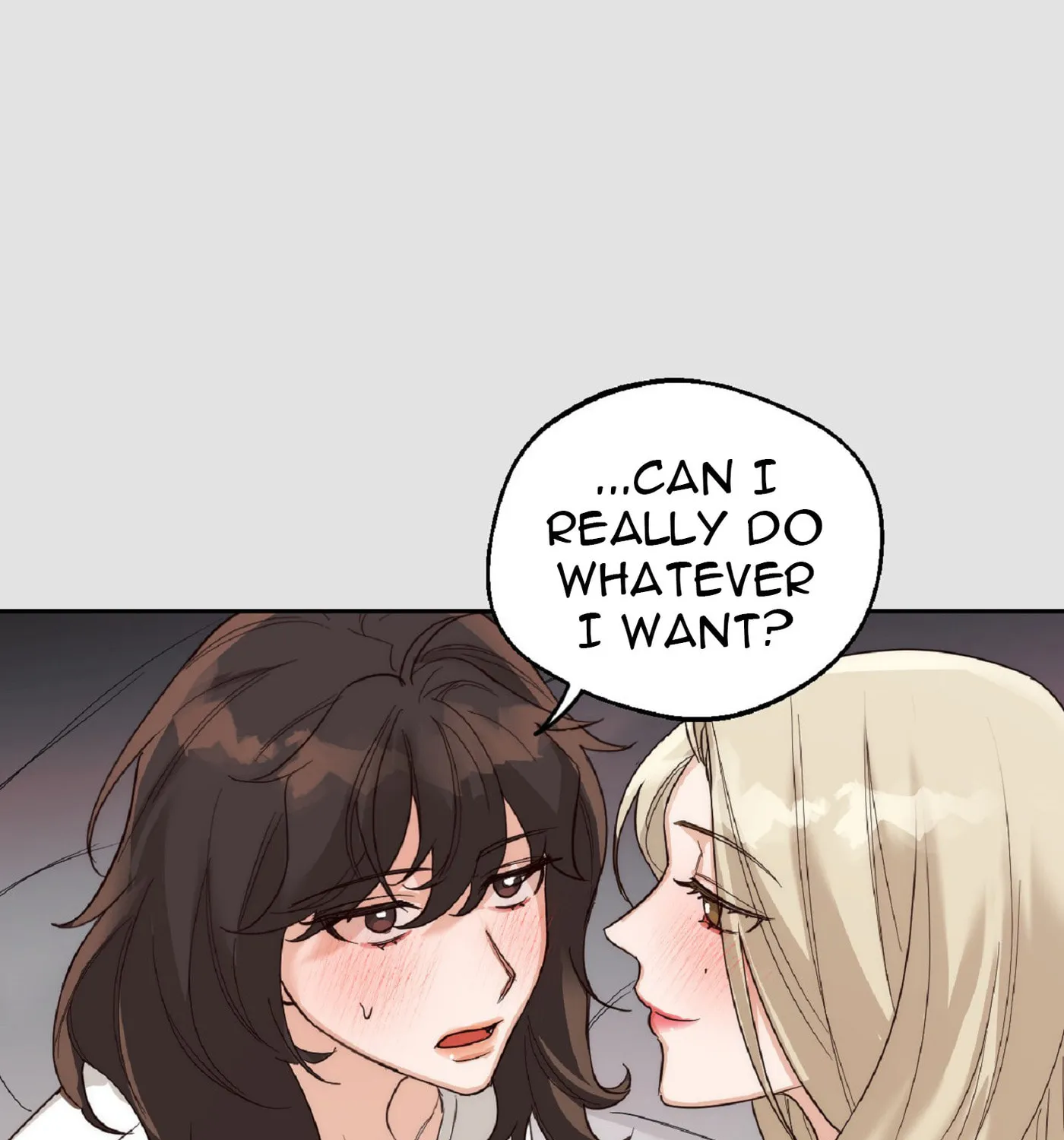 Drunken my Boss Chapter 6 page 15 - 