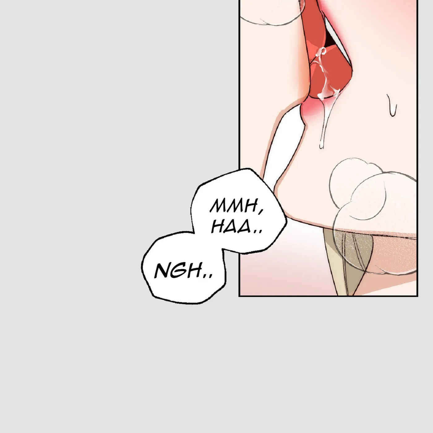 Drunken my Boss Chapter 6 page 25 - 