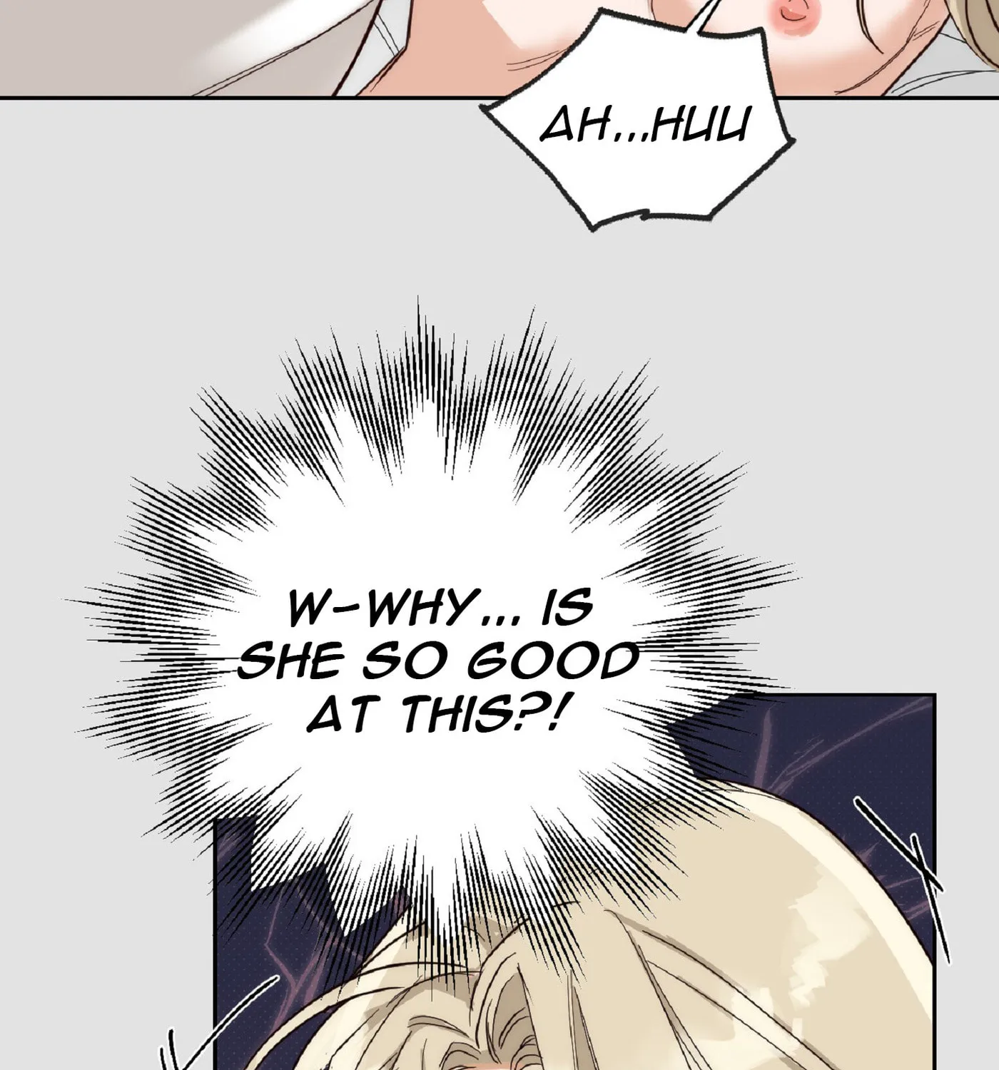 Drunken my Boss Chapter 6 page 29 - 