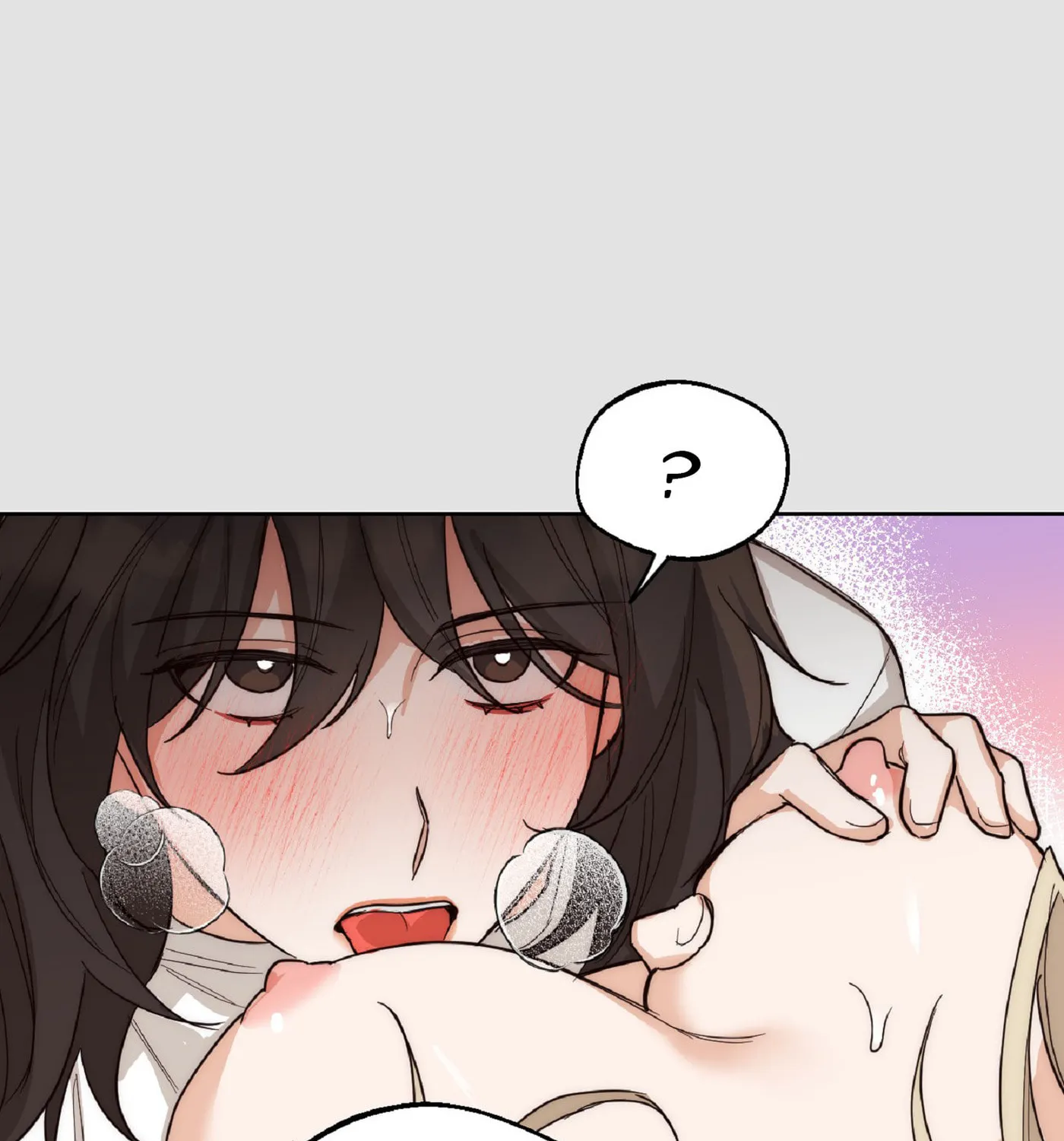 Drunken my Boss Chapter 6 page 31 - 