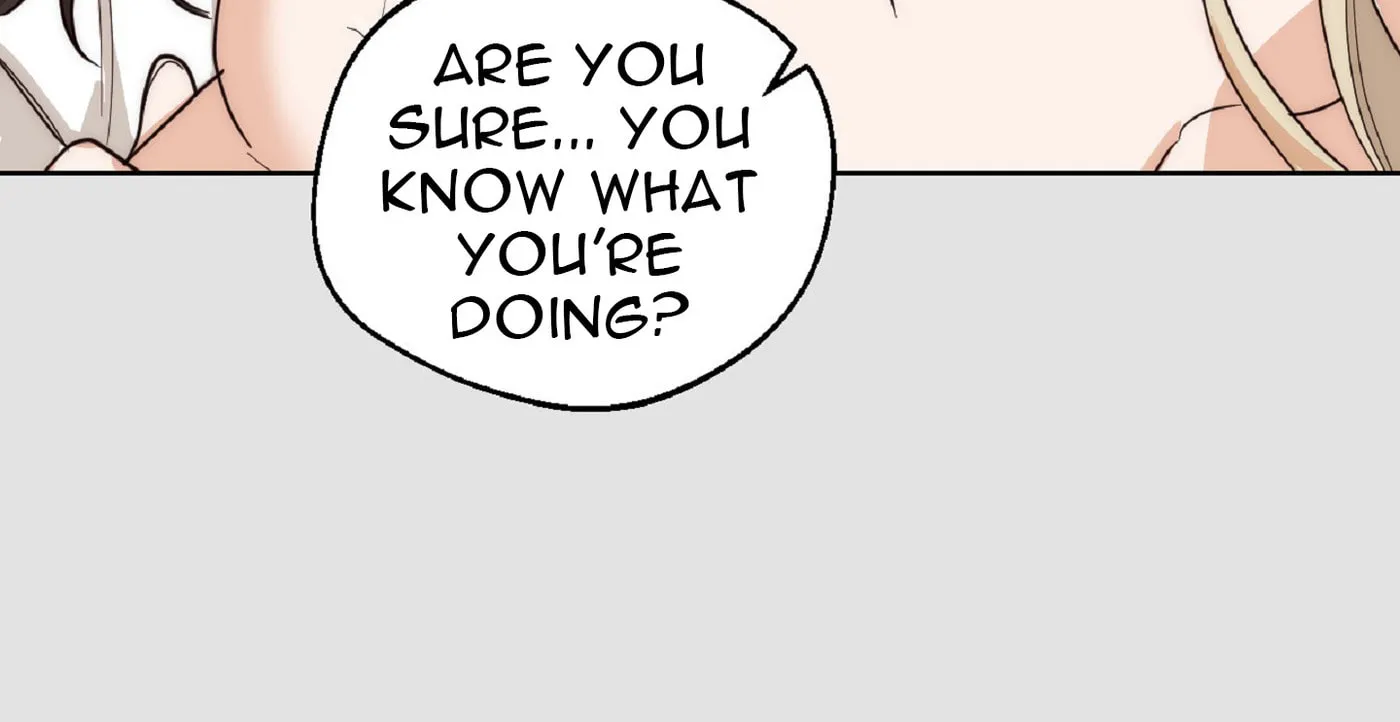 Drunken my Boss Chapter 6 page 32 - 