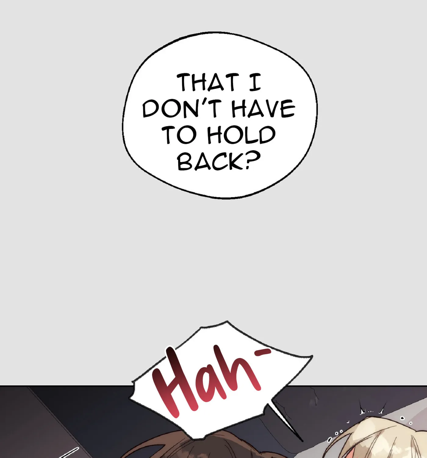 Drunken my Boss Chapter 6 page 34 - 