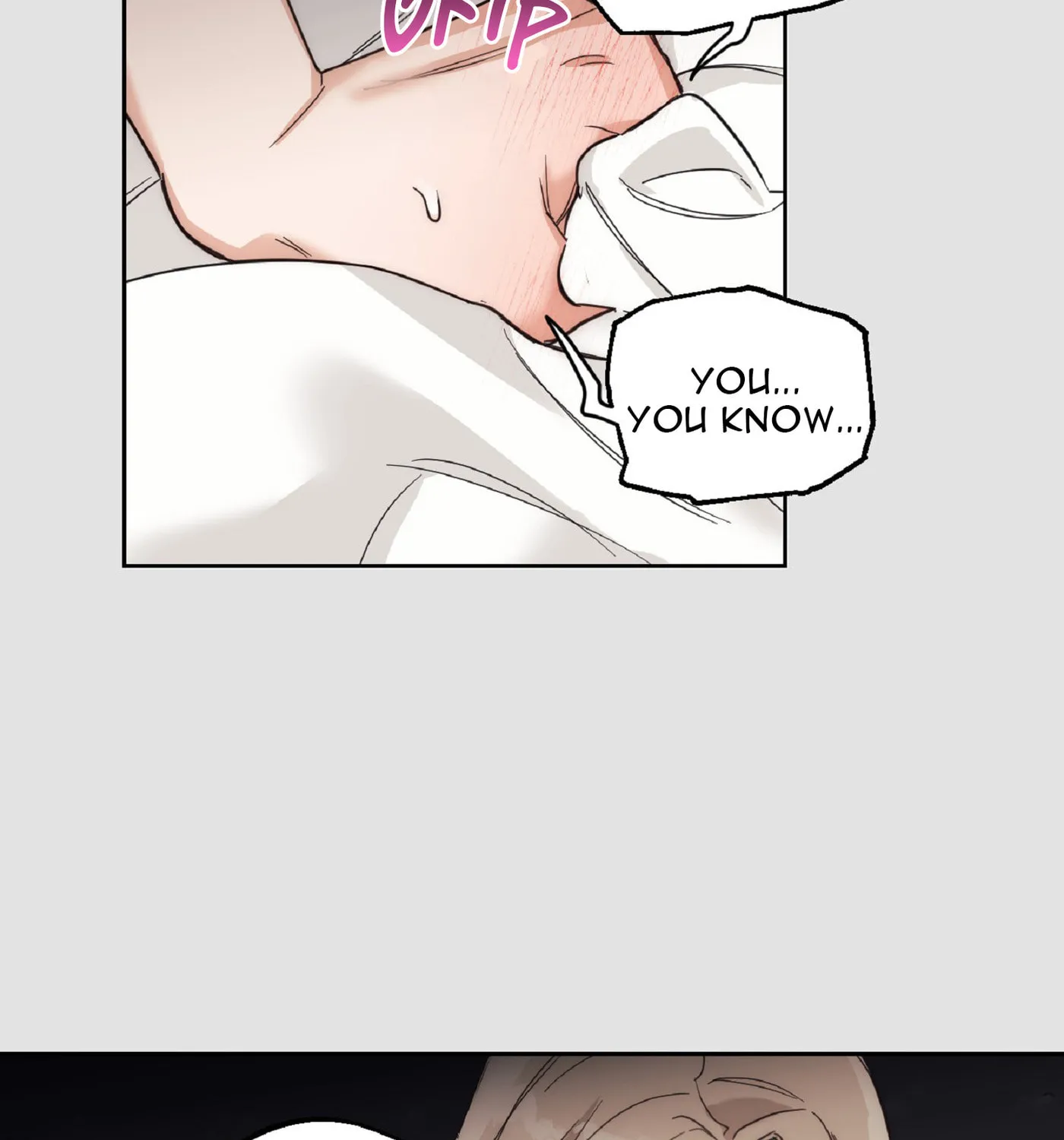 Drunken my Boss Chapter 6 page 42 - 
