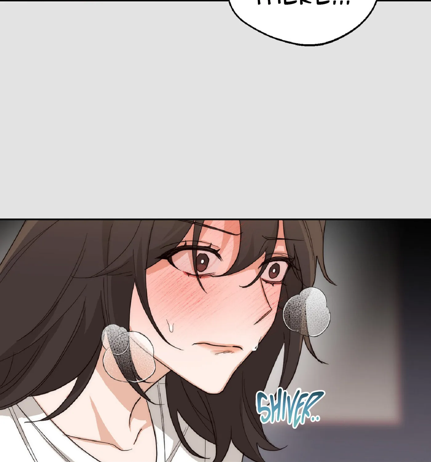 Drunken my Boss Chapter 6 page 44 - 