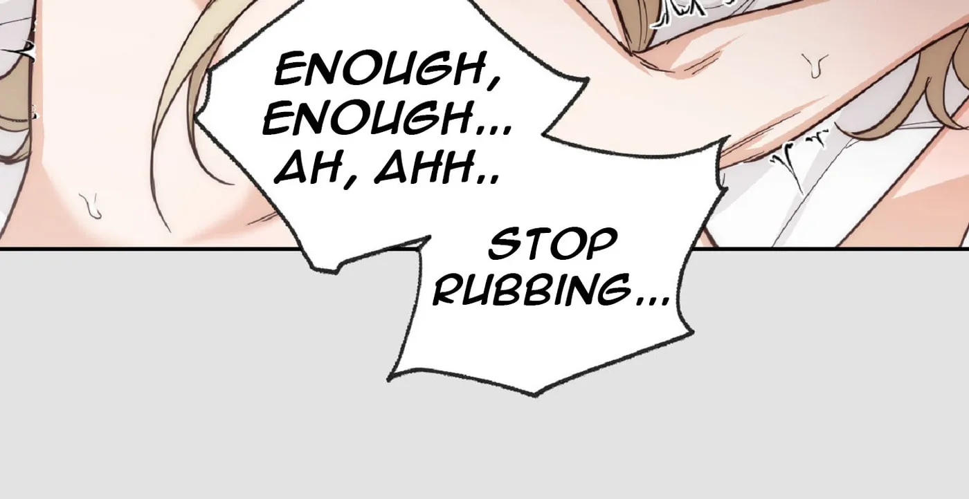 Drunken my Boss Chapter 6 page 52 - 