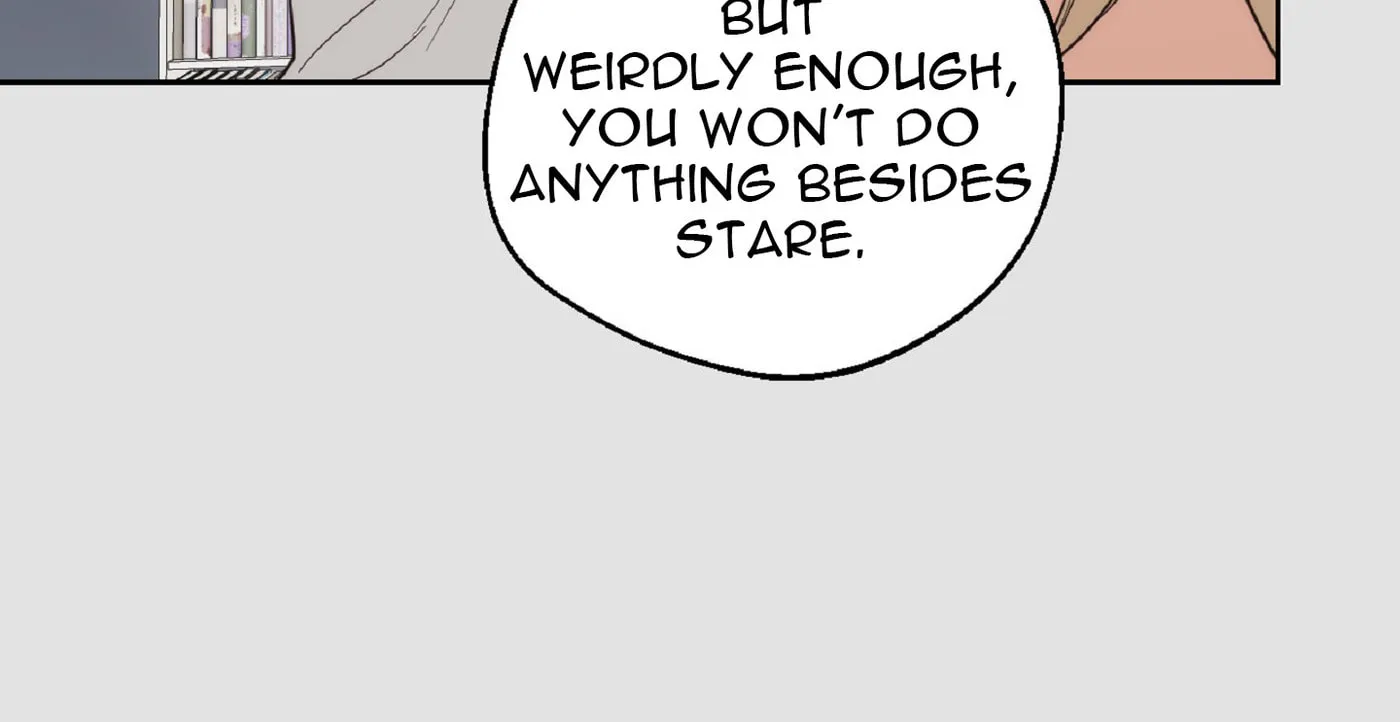 Drunken my Boss Chapter 6 page 7 - 