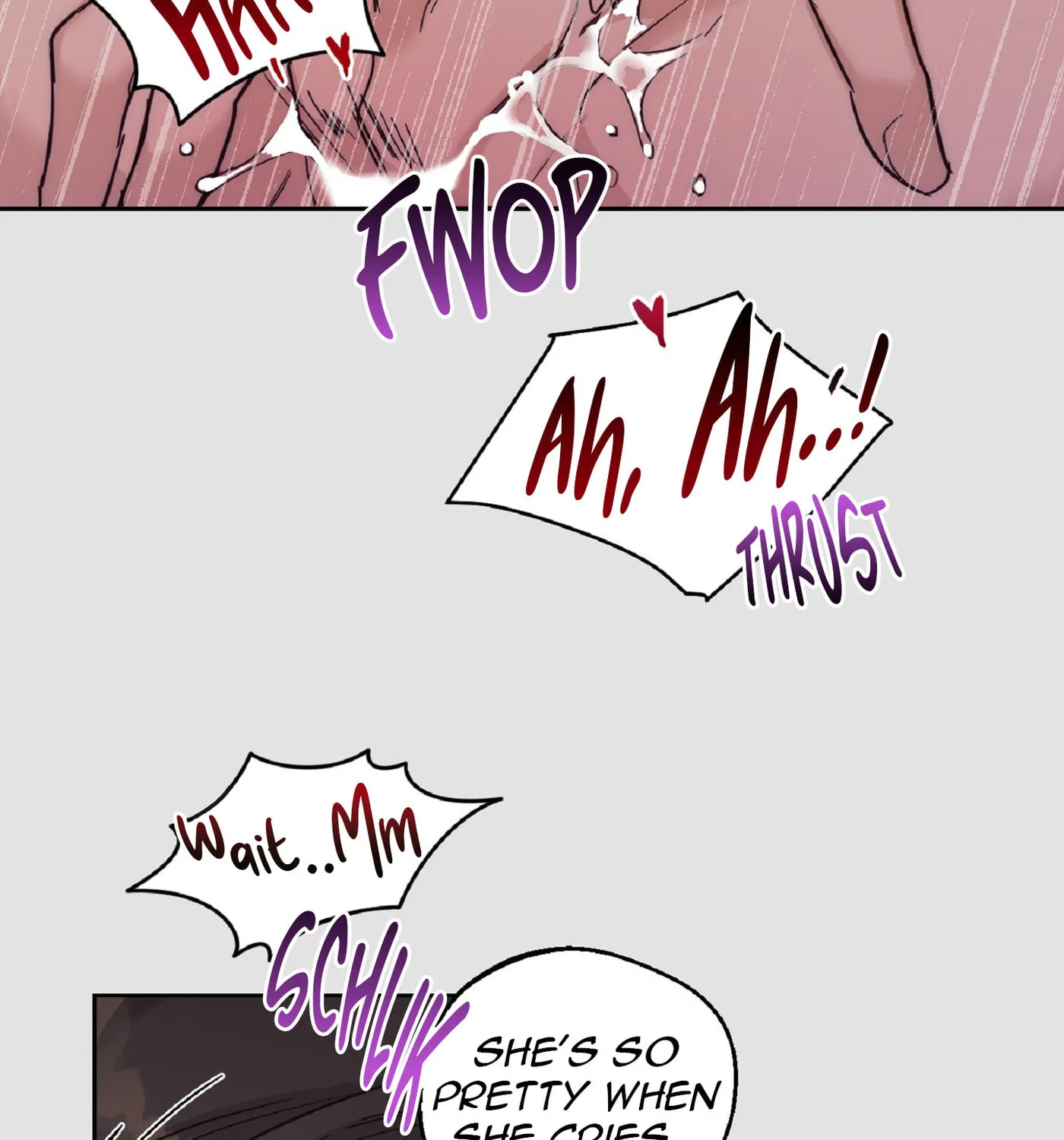 Drunken my Boss Chapter 6 page 63 - 
