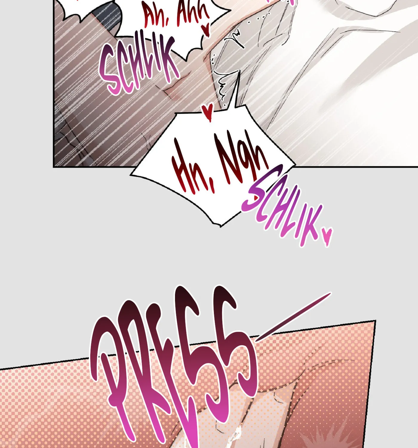 Drunken my Boss Chapter 6 page 66 - 