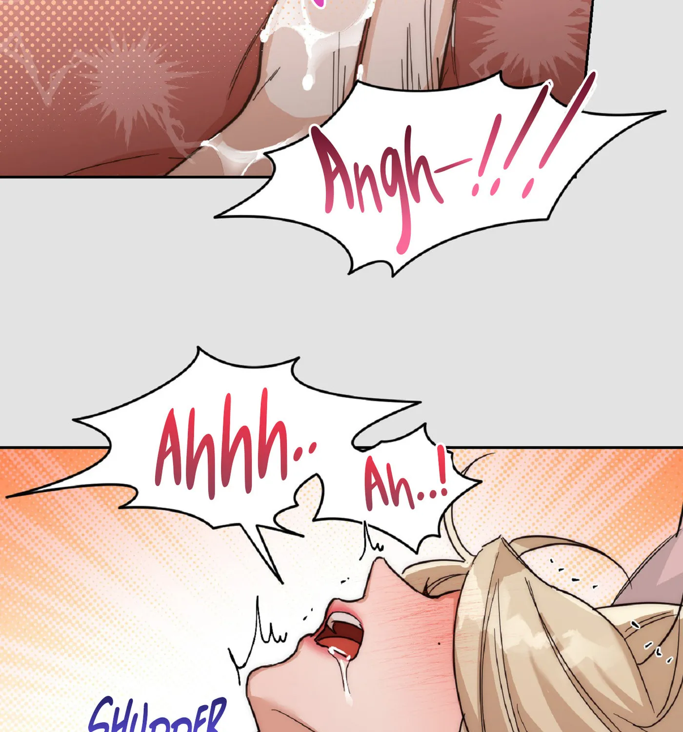 Drunken my Boss Chapter 6 page 67 - 