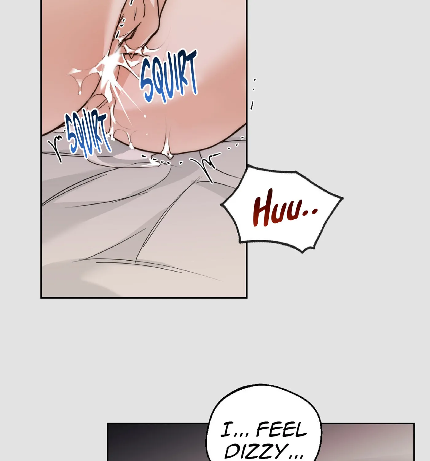 Drunken my Boss Chapter 6 page 69 - 