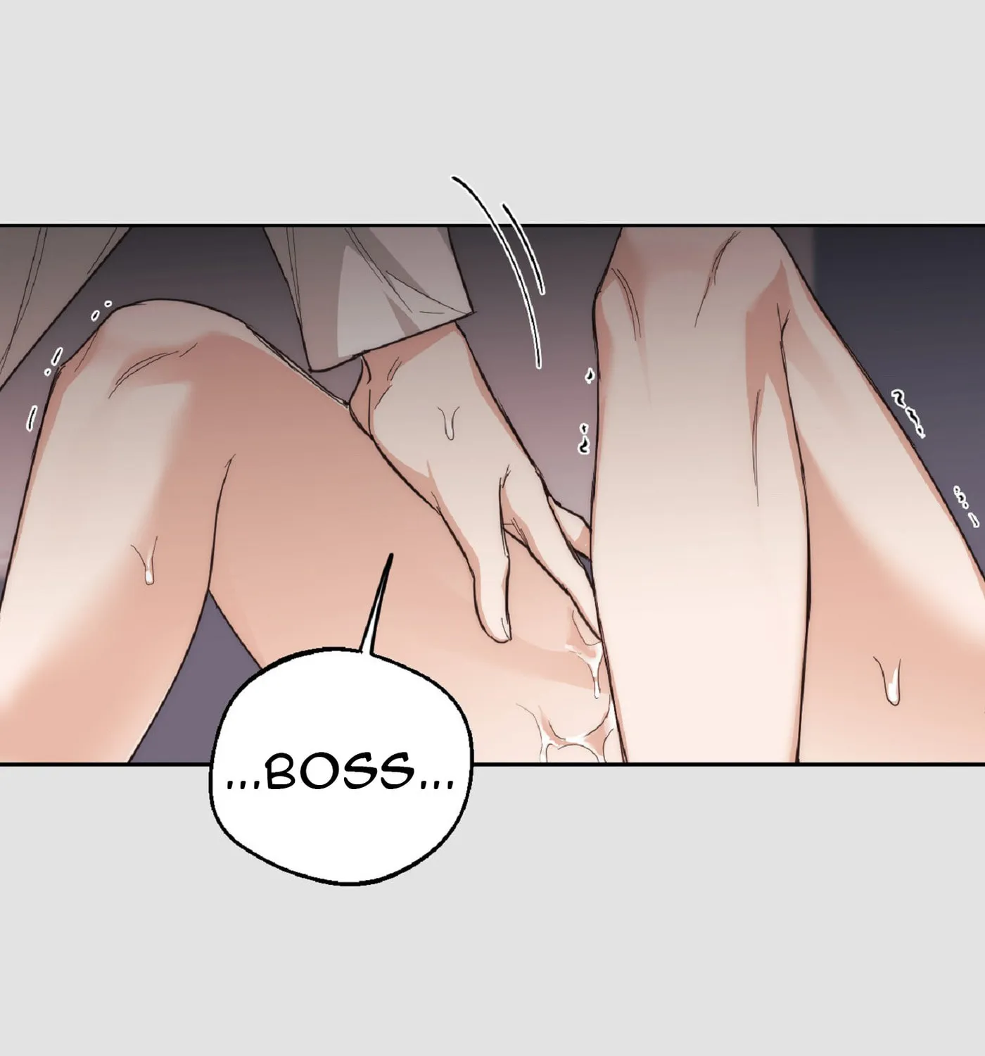 Drunken my Boss Chapter 6 page 71 - 