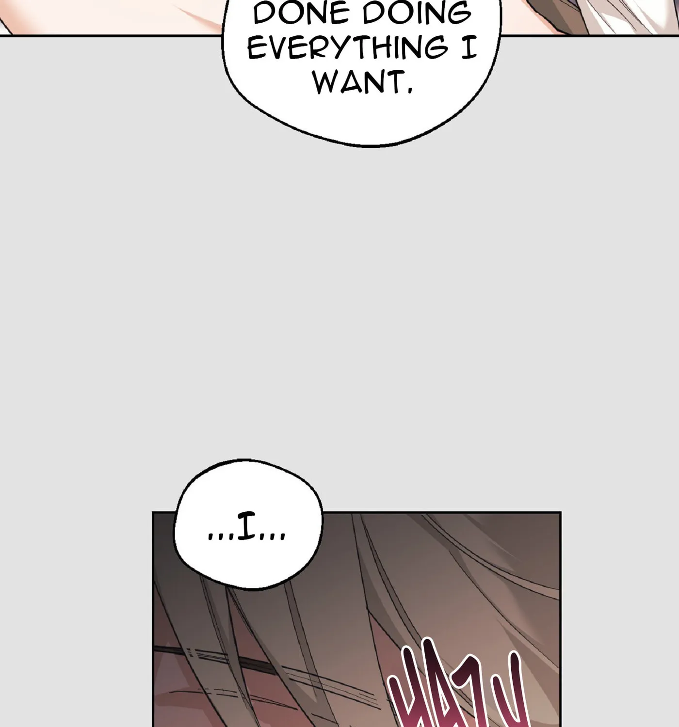 Drunken my Boss Chapter 6 page 73 - 