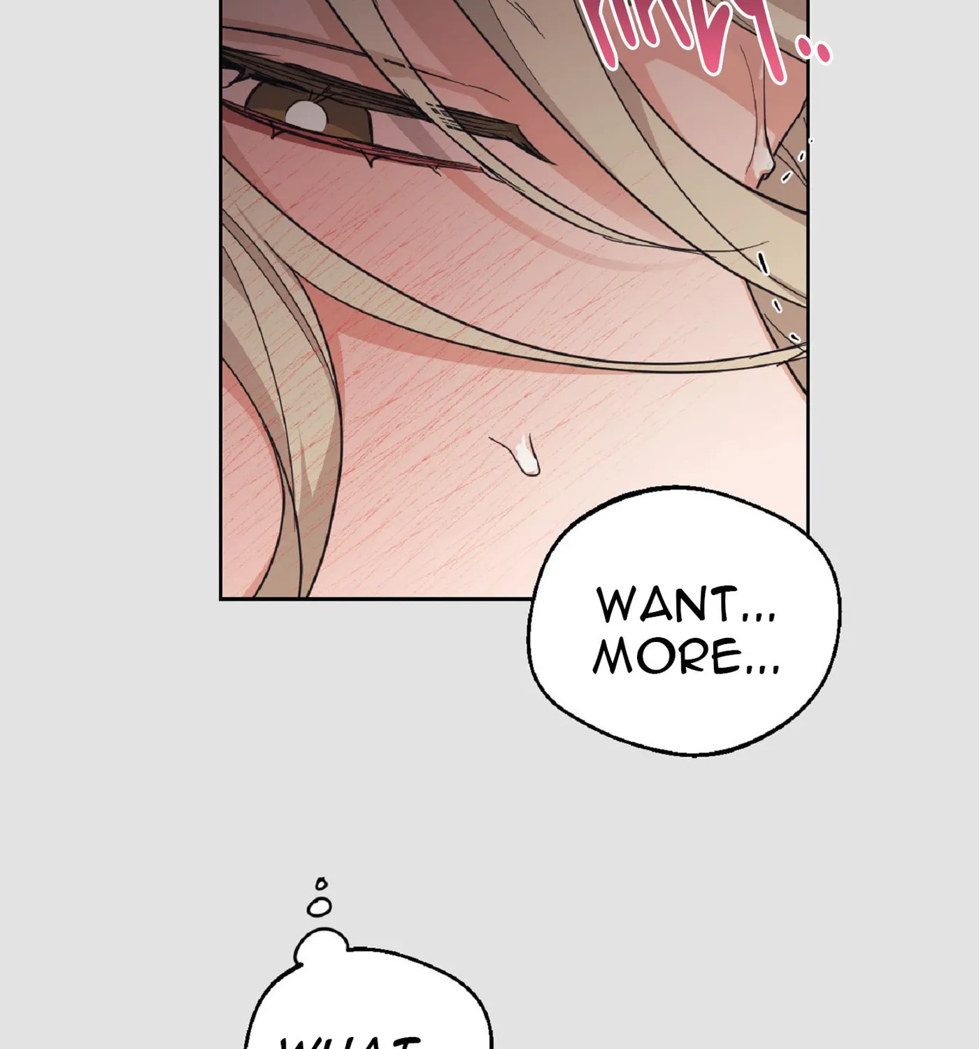 Drunken my Boss Chapter 6 page 74 - 