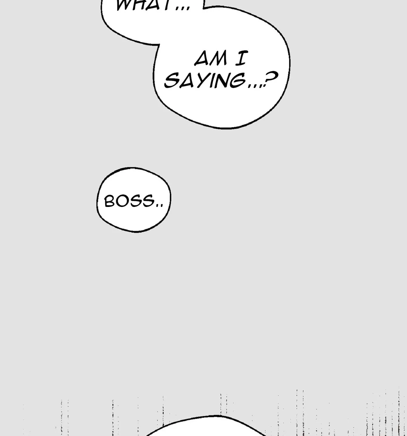 Drunken my Boss Chapter 6 page 75 - 