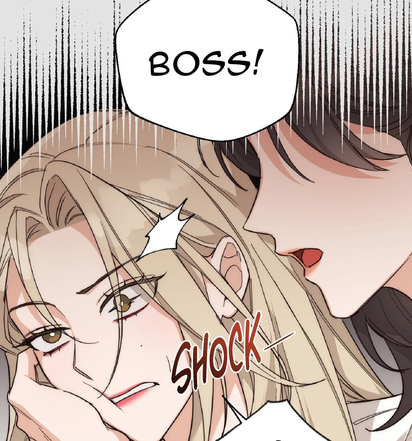 Drunken my Boss Chapter 6 page 76 - 