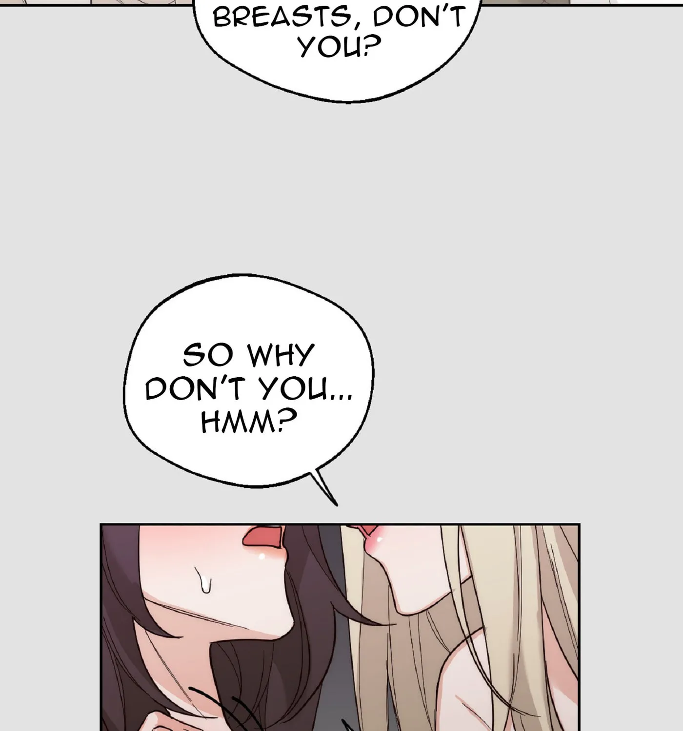 Drunken my Boss Chapter 6 page 9 - 
