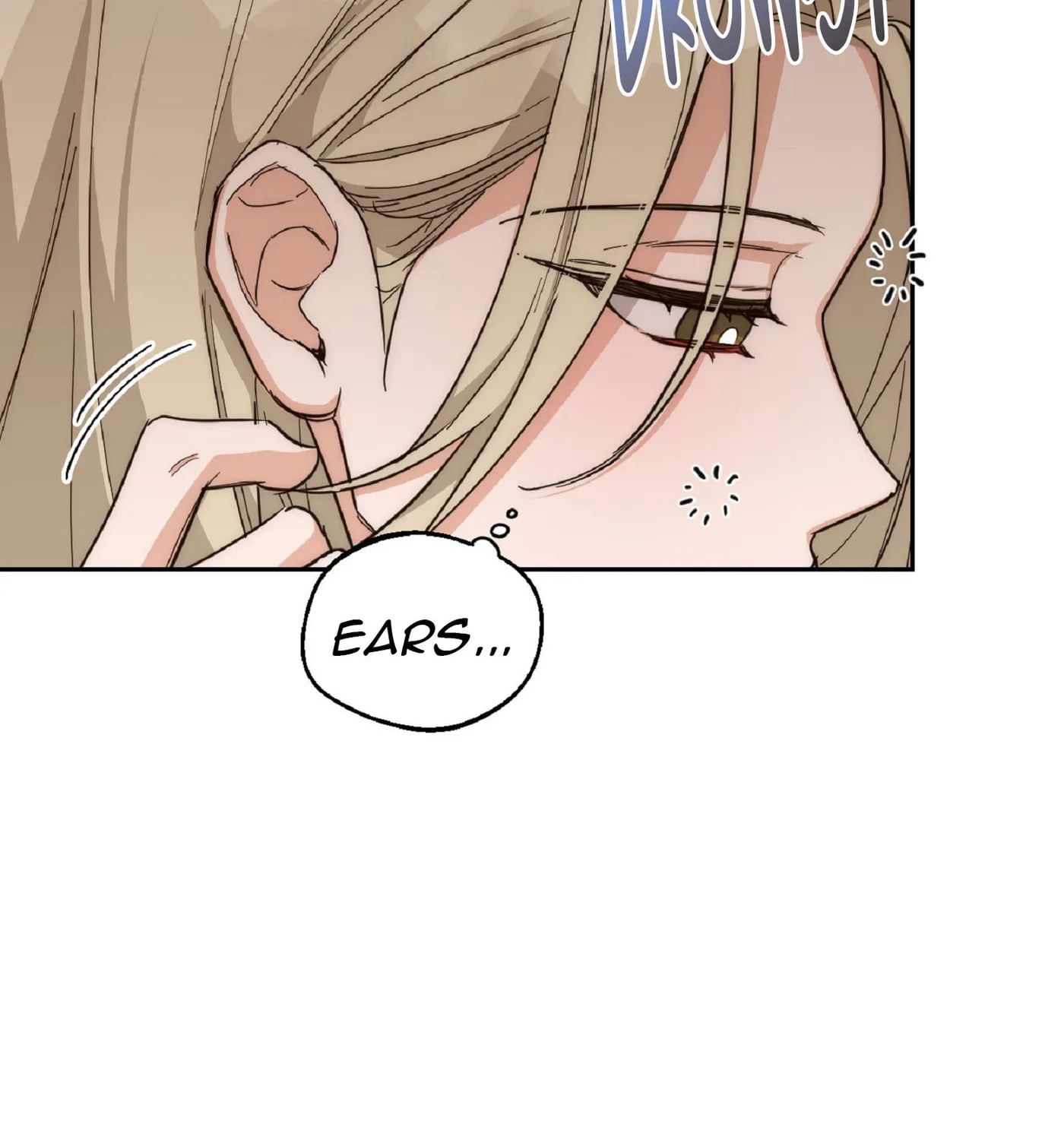 Drunken my Boss Chapter 6 page 81 - 
