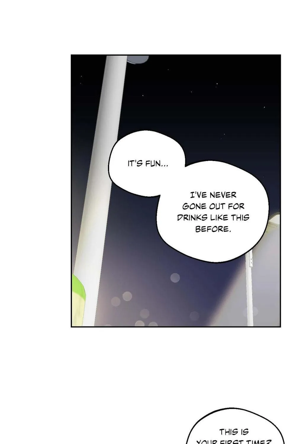 Drunken my Boss Chapter 7 page 101 - 