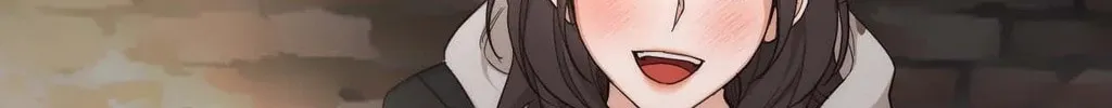 Drunken my Boss Chapter 7 page 104 - 