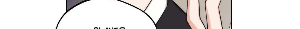 Drunken my Boss Chapter 7 page 106 - 