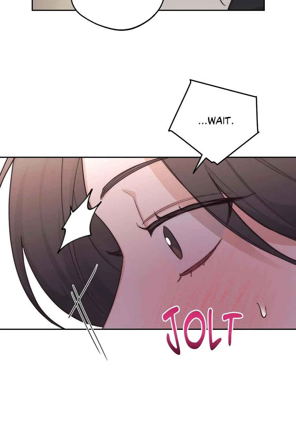 Drunken my Boss Chapter 7 page 109 - 