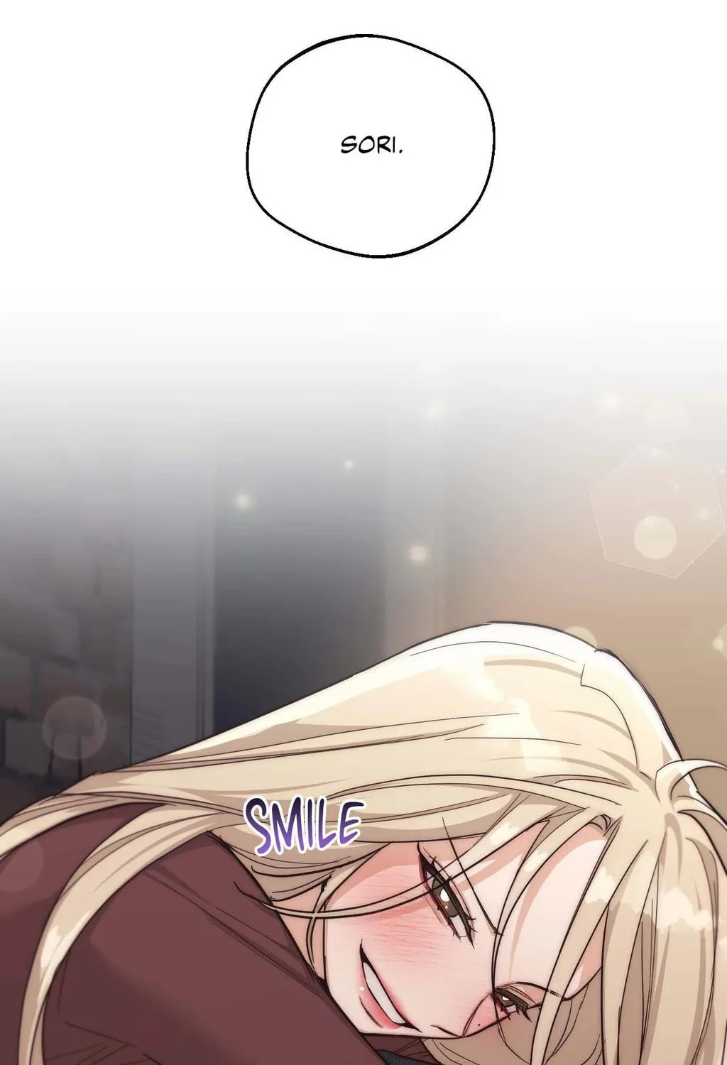 Drunken my Boss Chapter 7 page 111 - 