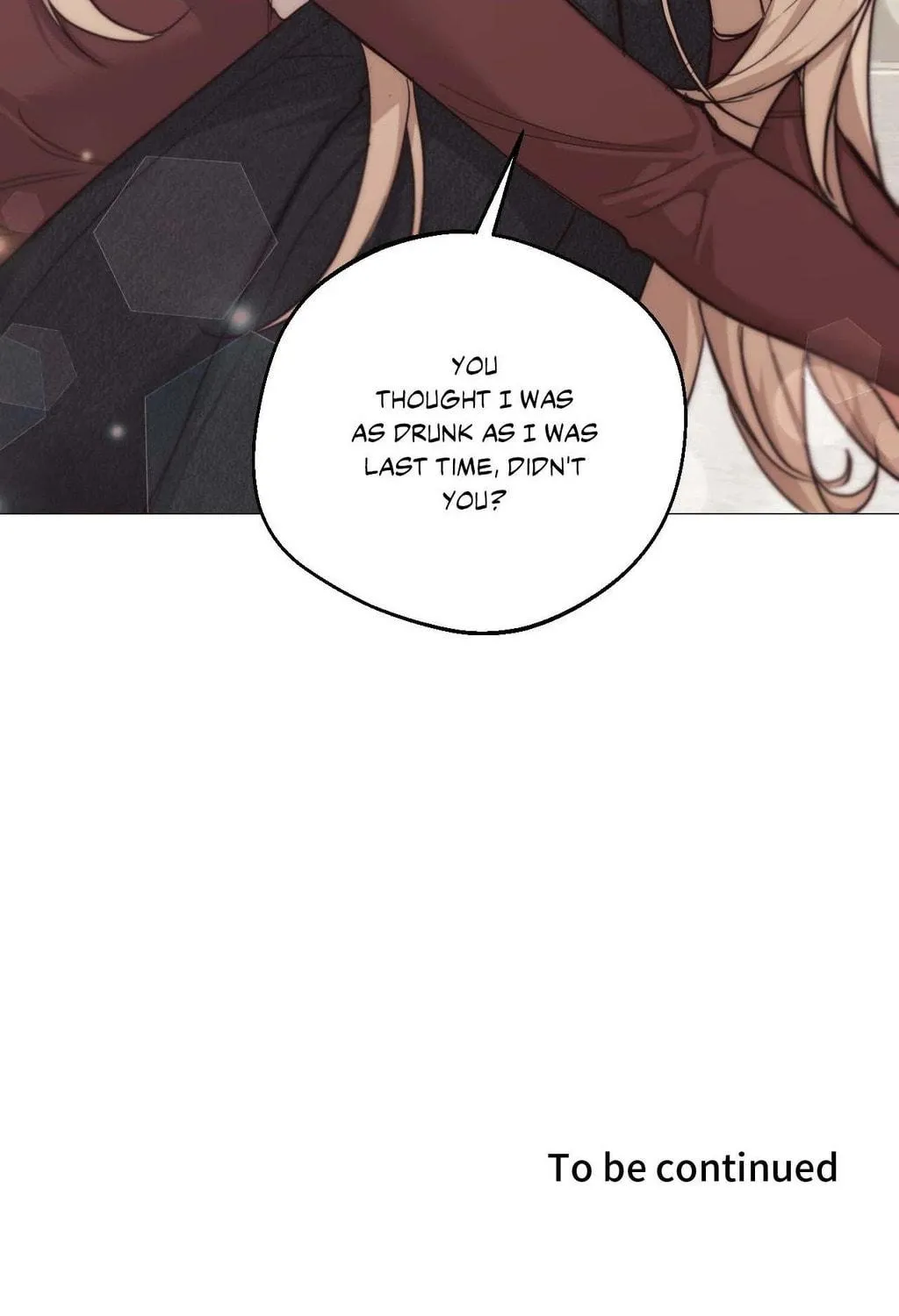 Drunken my Boss Chapter 7 page 113 - 