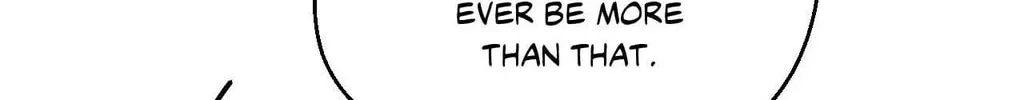 Drunken my Boss Chapter 7 page 14 - 