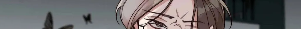 Drunken my Boss Chapter 7 page 16 - 