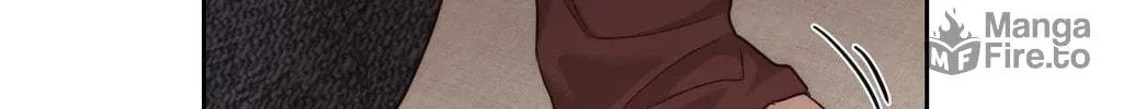 Drunken my Boss Chapter 7 page 18 - 