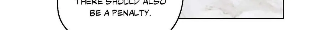 Drunken my Boss Chapter 7 page 28 - 