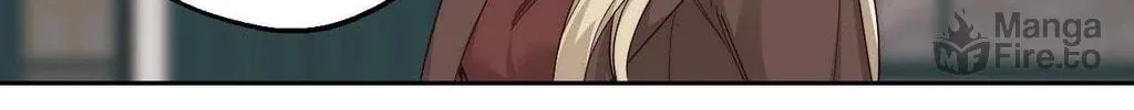 Drunken my Boss Chapter 7 page 30 - 