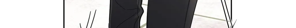 Drunken my Boss Chapter 7 page 38 - 