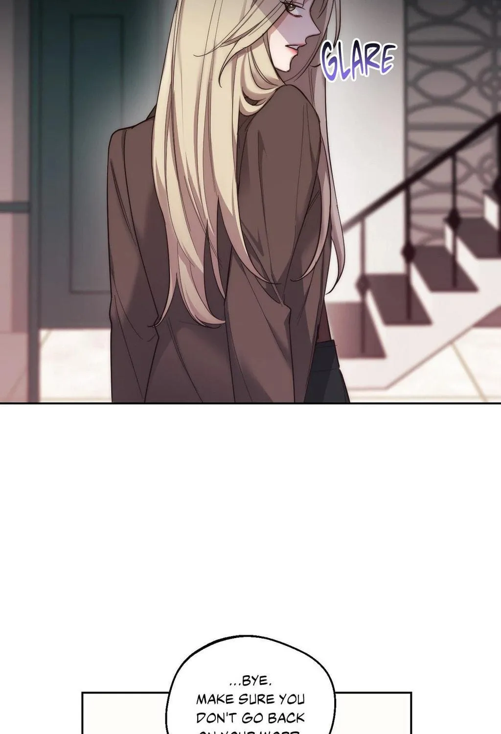 Drunken my Boss Chapter 7 page 41 - 