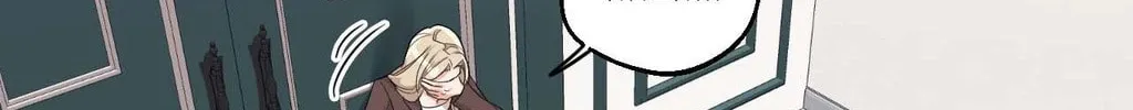 Drunken my Boss Chapter 7 page 44 - 