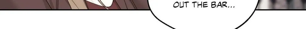 Drunken my Boss Chapter 7 page 46 - 