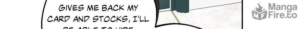 Drunken my Boss Chapter 7 page 48 - 