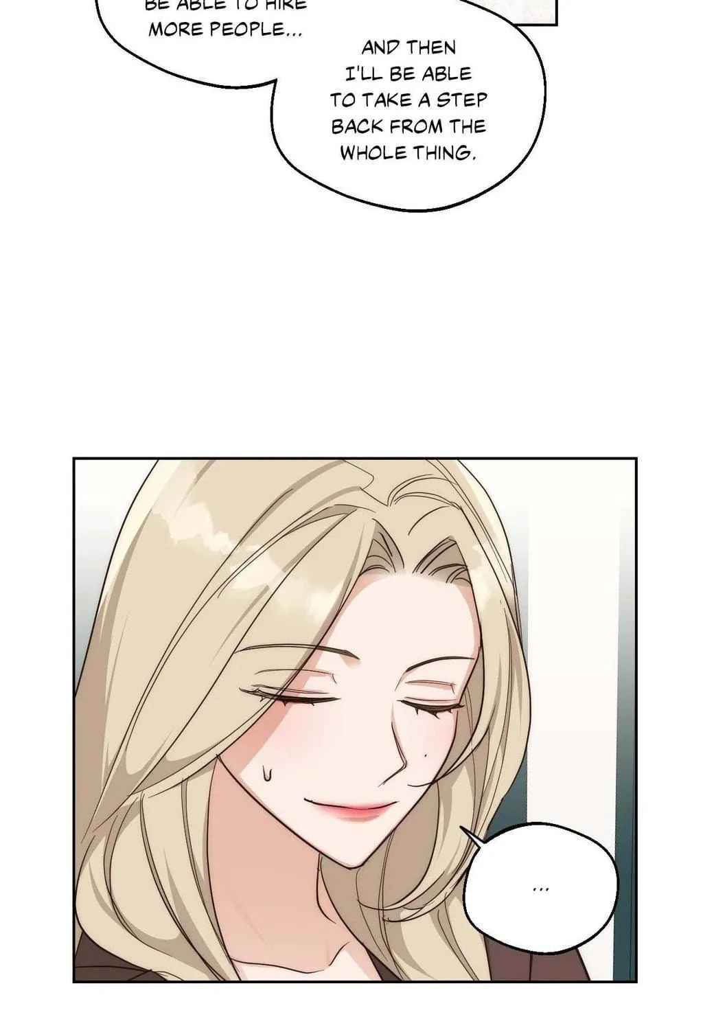 Drunken my Boss Chapter 7 page 49 - 