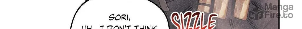 Drunken my Boss Chapter 7 page 60 - 