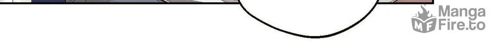 Drunken my Boss Chapter 7 page 70 - 