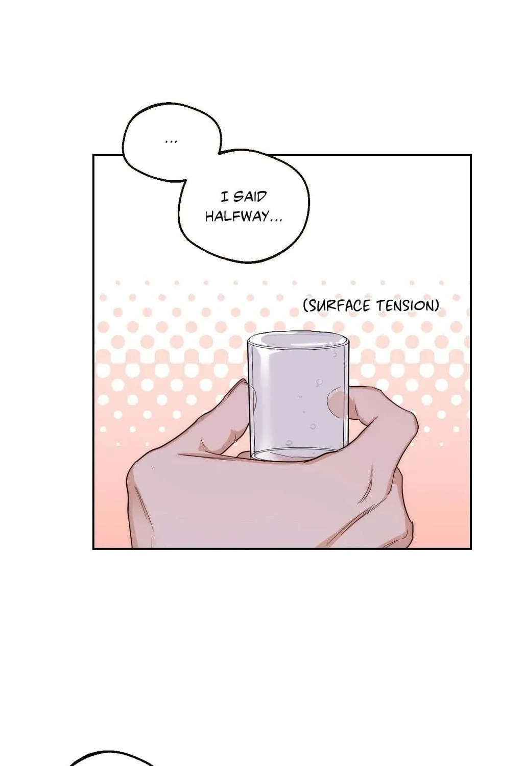Drunken my Boss Chapter 7 page 71 - 