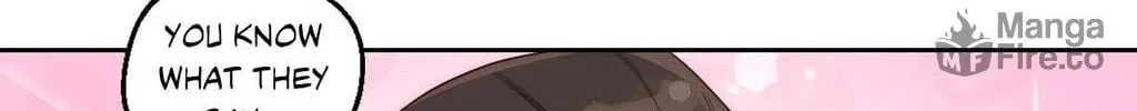 Drunken my Boss Chapter 7 page 72 - 