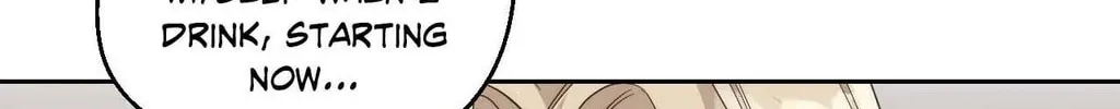 Drunken my Boss Chapter 7 page 74 - 