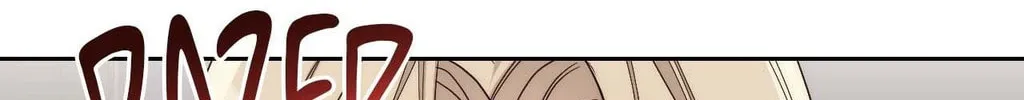 Drunken my Boss Chapter 7 page 76 - 