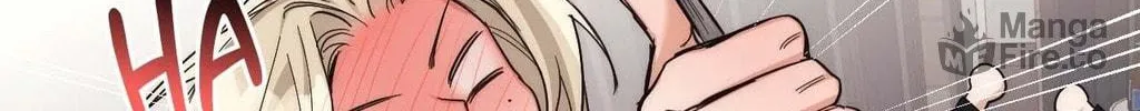 Drunken my Boss Chapter 7 page 78 - 