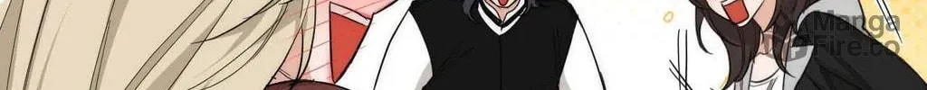 Drunken my Boss Chapter 7 page 80 - 